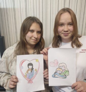 photo_2025-10-16_09-59-29