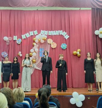 photo_2025-10-17_19-30-56