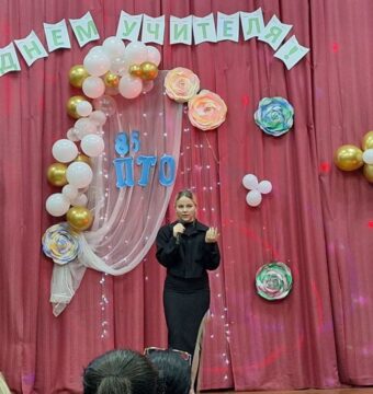 photo_2025-10-17_19-30-57 (2)