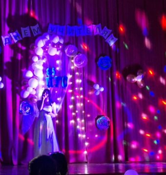 photo_2025-10-17_19-30-57