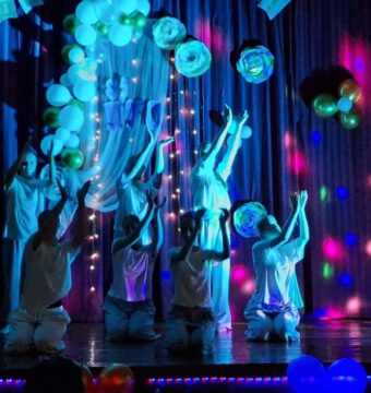 photo_2025-10-17_19-30-58 (2)