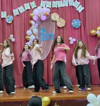 photo_2025-10-17_19-30-58