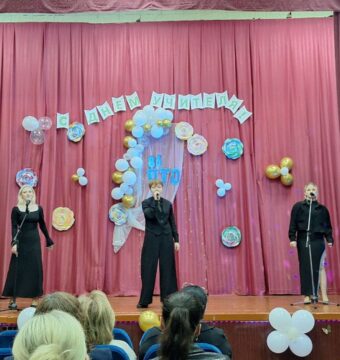 photo_2025-10-17_19-30-59