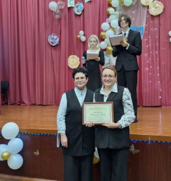 photo_2025-10-17_19-31-00 (2)