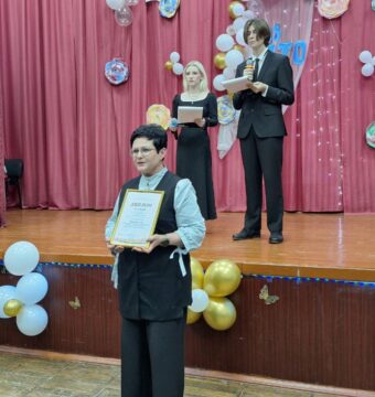 photo_2025-10-17_19-31-00