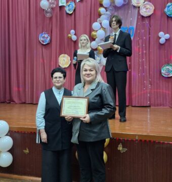 photo_2025-10-17_19-31-01