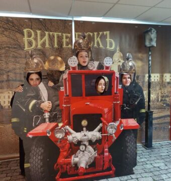 photo_2025-10-22_09-31-41