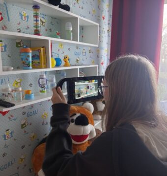 photo_2025-10-22_09-31-42 (2)