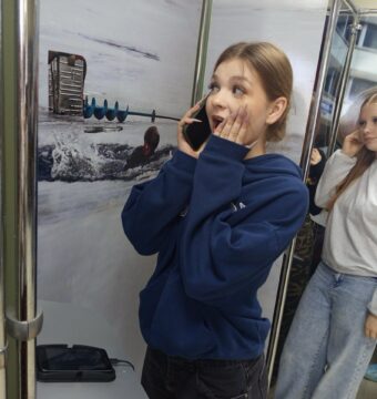 photo_2025-10-22_09-31-42