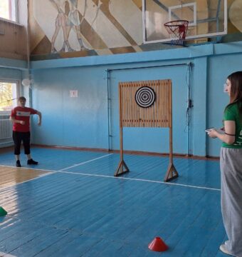 photo_2025-10-22_09-31-43 (2)