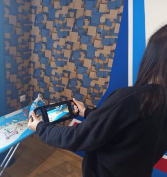 photo_2025-10-22_09-31-43