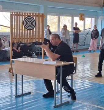 photo_2025-10-22_09-31-44