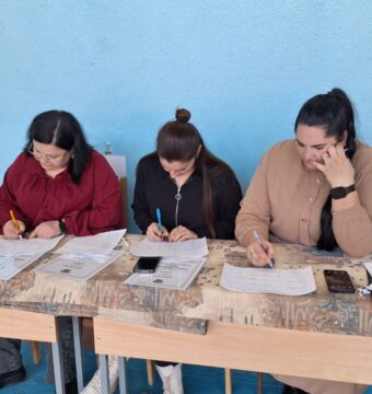 photo_2025-10-22_09-31-45 (2)