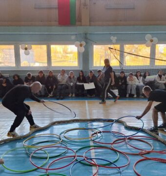 photo_2025-10-22_09-31-45