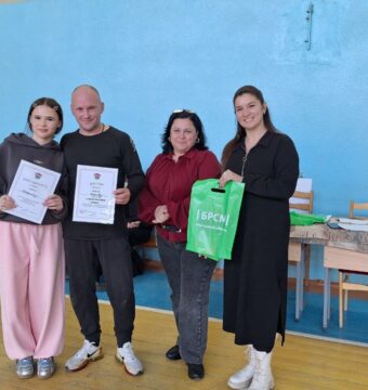 photo_2025-10-22_09-31-46