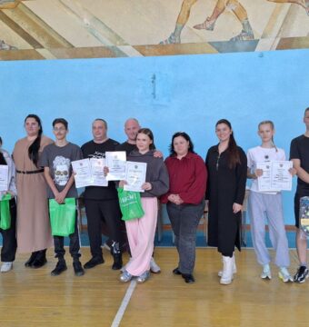 photo_2025-10-22_09-31-47