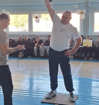 photo_2025-10-22_09-31-48