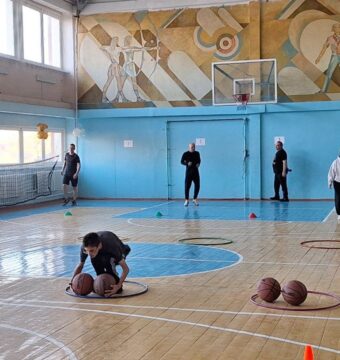 photo_2025-10-22_09-31-49 (2)