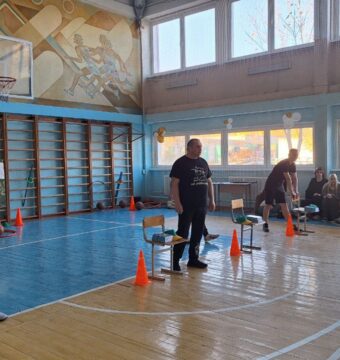 photo_2025-10-22_09-31-49