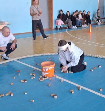 photo_2025-10-22_09-31-50