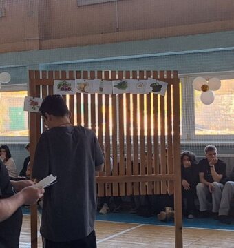 photo_2025-10-22_09-31-51