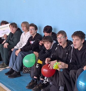 photo_2025-10-22_09-31-52