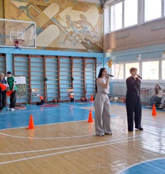 photo_2025-10-22_09-31-53 (2)