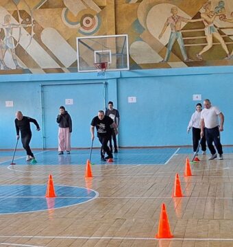 photo_2025-10-22_09-31-53