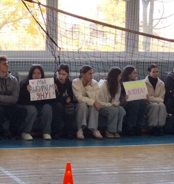 photo_2025-10-22_09-31-54