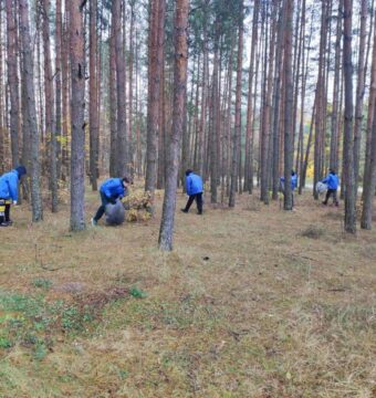 photo_2025-10-23_08-57-50 (2)