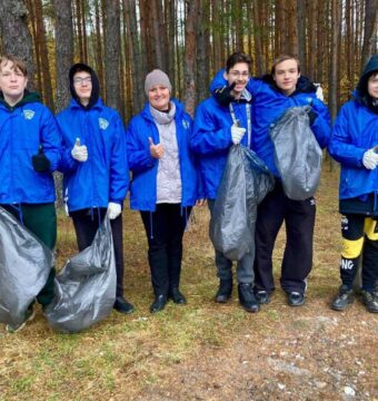 photo_2025-10-23_08-57-50