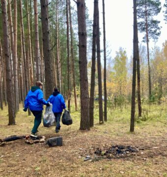 photo_2025-10-23_08-57-51