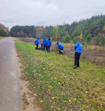 photo_2025-10-23_08-57-52