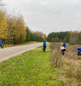 photo_2025-10-23_08-57-53