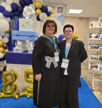 изображение_viber_2025-10-02_17-05-24-571