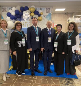 изображение_viber_2025-10-02_17-05-33-700