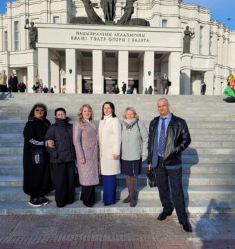 изображение_viber_2025-10-02_17-05-44-648