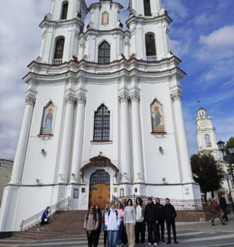 изображение_viber_2025-10-03_14-42-08-023