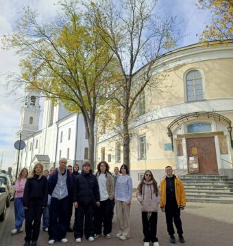 изображение_viber_2025-10-03_14-42-08-561