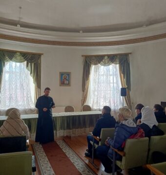 изображение_viber_2025-10-03_14-42-09-068