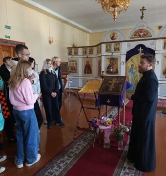 изображение_viber_2025-10-03_14-42-09-629