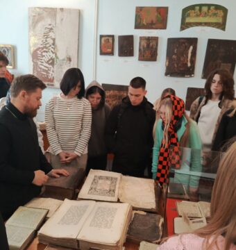 изображение_viber_2025-10-03_14-42-10-154