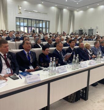 изображение_viber_2025-10-08_21-12-15-176