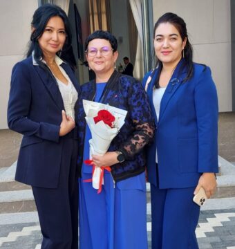 изображение_viber_2025-10-08_21-12-15-341