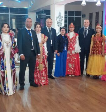 изображение_viber_2025-10-08_21-12-20-275