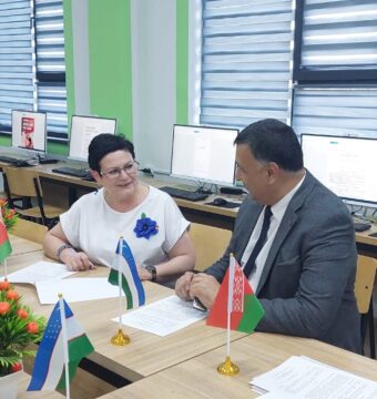 изображение_viber_2025-10-08_21-12-20-445