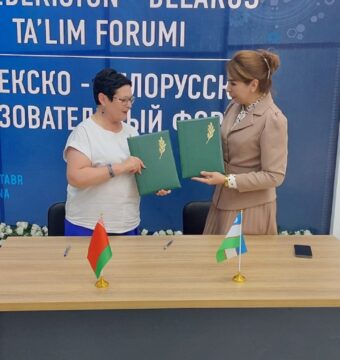 изображение_viber_2025-10-08_21-12-20-674