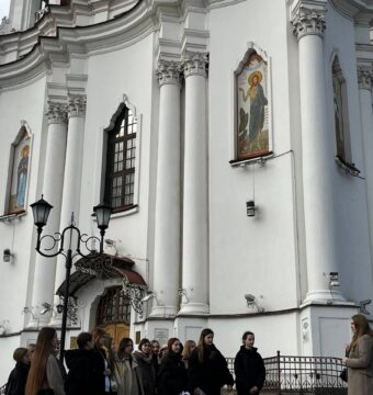 изображение_viber_2025-10-08_22-01-35-775