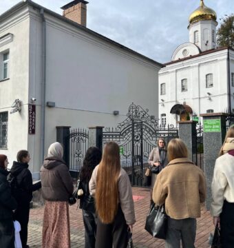 изображение_viber_2025-10-08_22-02-17-903