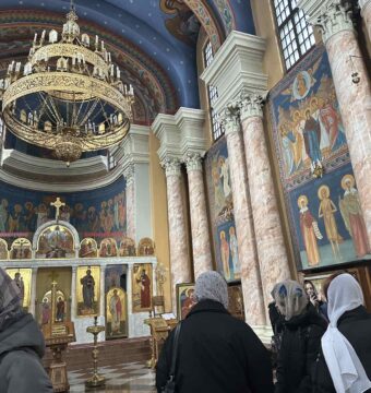 изображение_viber_2025-10-08_22-03-01-707